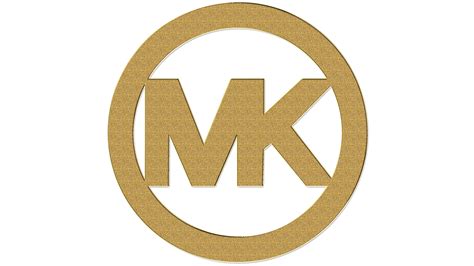 brands like mk.